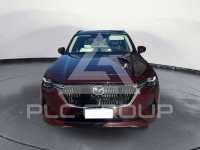 2024 Mazda CX-80