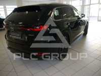2024 Mazda CX-80