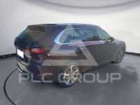 2024 Mazda CX-80