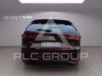 2024 Mazda CX-80
