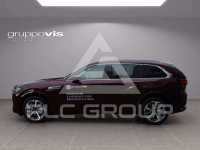 2024 Mazda CX-80