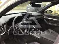 2024 Mazda CX-80