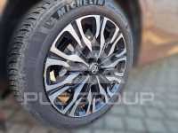 2024 Mazda CX-80