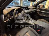 2024 Mazda CX-80
