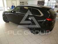 2024 Mazda CX-80