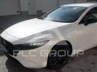 2024 Mazda 3
