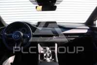 2024 Mazda 3