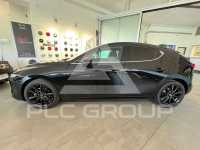 2024 Mazda 3