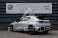 2024 Mazda 3