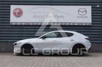 2024 Mazda 3