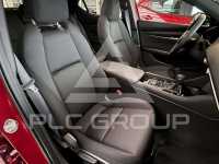 2024 Mazda 3