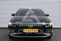 2024 Mazda 3
