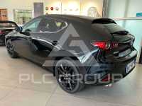 2024 Mazda 3