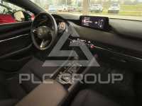 2024 Mazda 3