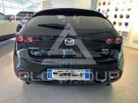 2024 Mazda 3