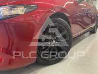 2024 Mazda 3