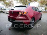 2024 Mazda 3