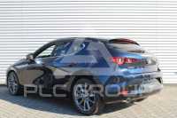 2024 Mazda 3