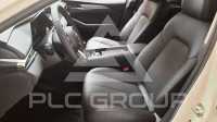 2024 Mazda 6