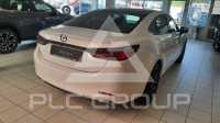 2024 Mazda 6