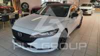 2024 Mazda 6