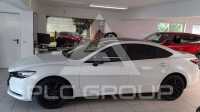 2024 Mazda 6