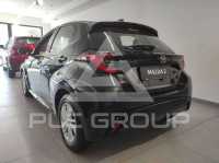 2026 Mazda 2