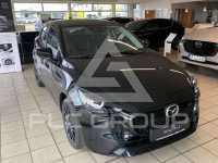 2024 Mazda 2
