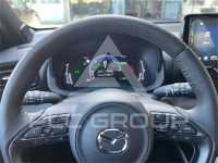 2024 Mazda 2
