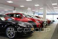 2024 Mazda 2
