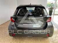 2024 Mazda 2 (Demio)