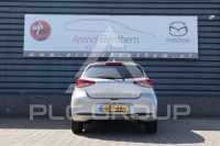 2024 Mazda 2