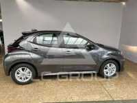 2024 Mazda 2 (Demio)