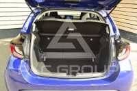 2026 Mazda 2