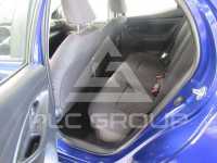 2024 Mazda 2 (Demio)