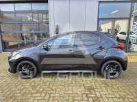 2024 Mazda 2
