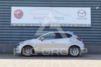 2024 Mazda 2