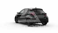 2025 Mazda 2