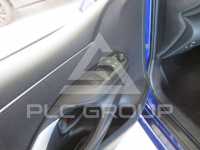 2024 Mazda 2 (Demio)