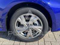 2025 Mazda 2