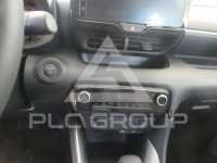 2024 Mazda 2 (Demio)