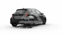 2025 Mazda 2