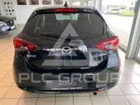 2024 Mazda 2