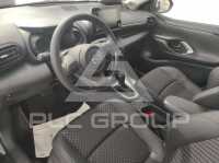 2026 Mazda 2