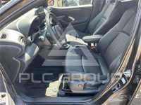 2024 Mazda 2