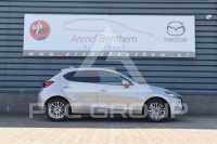2024 Mazda 2