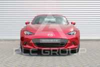 2024 Mazda MX-5