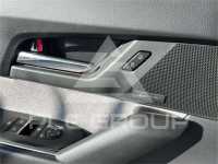2024 Mazda MX-30