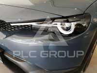 2025 Mazda MX-30