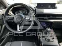 2025 Mazda MX-30